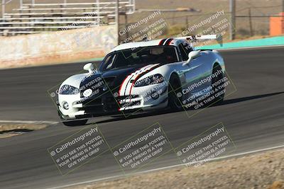 media/Oct-12-2024-West Coast Racing (Sat) [[0577238237]]/Red/Session 1 (4B)/